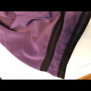 torrid Intimates & Sleepwear - Torrid mesh bralette size 0 torrid Intimates & Sleepwear - Torrid mesh bralette size 0